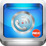 Best Call Recorder Pro icon