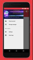 Best Call Recorder Pro screenshot 1