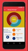 Best Call Recorder Pro screenshot 2
