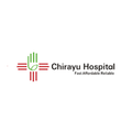 Chirayu Hospital