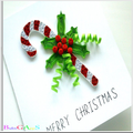 Christmas Cards New