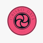Chiskodata icon