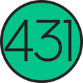 431