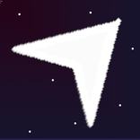 Save Fishtail - Avoid Master