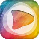 Girl Chat - Prank APK
