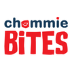 Chommie Bites