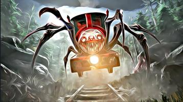 Choo Choo Charles Call Prank bài đăng