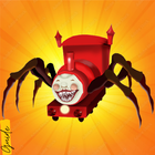 Merge Monster Color Friend Tip icon