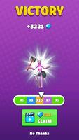 Merge Monster Color Friend Tip screenshot 2