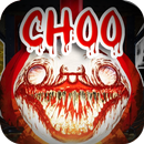 Choo-choo 2023 Charles Train APK