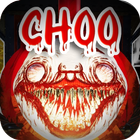 ikon Choo-choo 2023 Charles Train