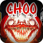 Choo-choo 2023 Charles Train أيقونة