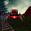Choo Choo Charles horror Guide