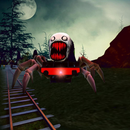 Choo Choo Charles horror Guide APK