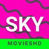 SkymoviesHD - Live IPL Online APK