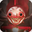 Choo Train Choo Charles Game APK