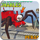 ChoCoo Charles Horror Guide APK