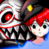 Spider Train: Survival Shoot APK
