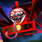 Choo Choo Charles icono