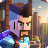 Amanda The Adventure Mods MCPE