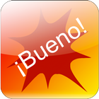 Spanish Tutor 图标