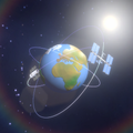 Space Debris Clicker