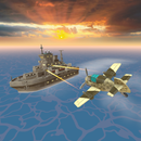 APK Simple Air Combat