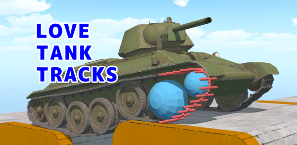 How to Download Tank Physics Mobile for Android image