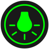 Flashlight Original APK