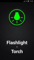 Flashlight Original captura de pantalla 1