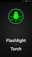 Flashlight Original 截圖 1