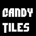 ”Candy Piano Tiles
