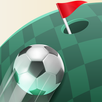 Golf Club - 3D Sport Game APK