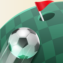 APK Golf Club - 3D Sport Game