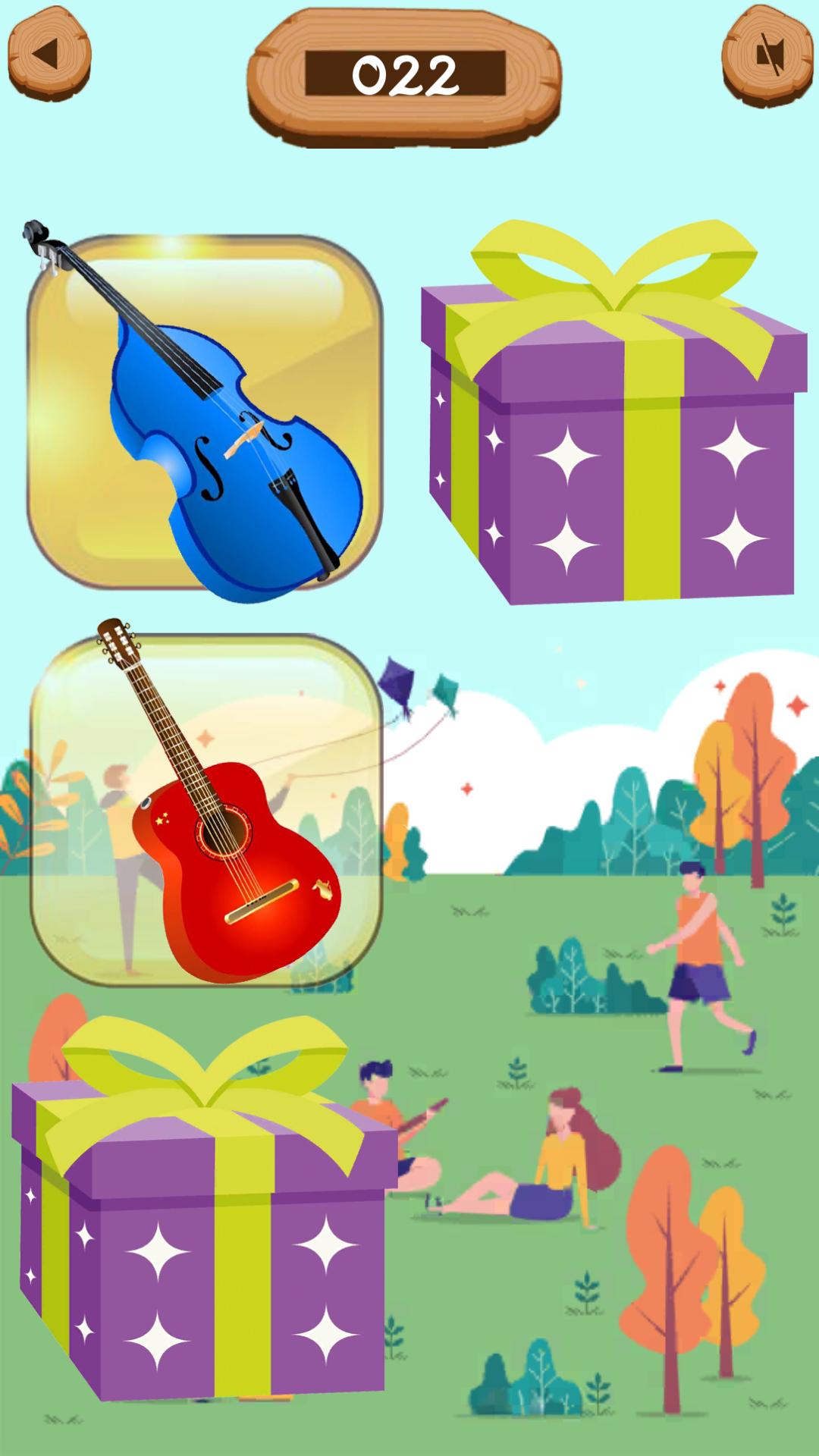 Игра на музыкальных инструментах. Musical instruments Memory game. Дидактическая игра музыкальные инструменты. Musical Memori игра. Цель игры музыкальные инструменты