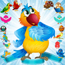 Memory matching games for kids APK