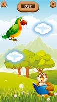 Memory matching games for kids screenshot 2