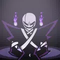 XeventFunkin