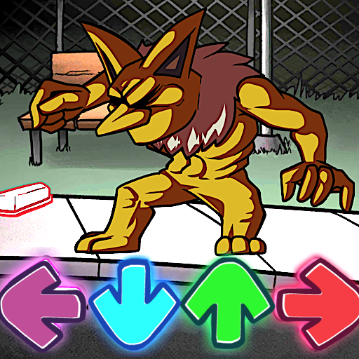 Hypnos love lullaby FNF mod