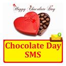 Chocolate Day SMS Text Message APK
