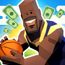 Basketball Idle APK
