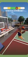 Basketball Idle ảnh chụp màn hình 3