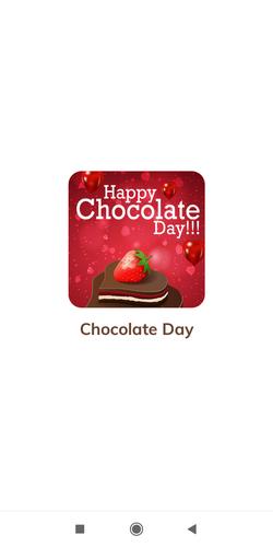 Chocolate Day 2021 Valentine Week For Android Apk Download .2021 news in hindi in india's no. chocolate day 2021 valentine week for