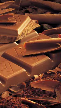 Android向けのチョコレートのライブ壁紙 Apkをダウンロードしましょう