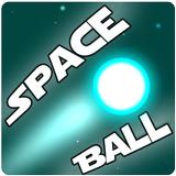 Space Ball иконка