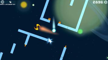 Space Ball Screenshot 1