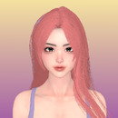 Body Painting APK