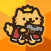 Idle Cat Gunner APK