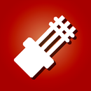 Idle Machine Gun APK