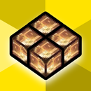 MineTank Idle APK